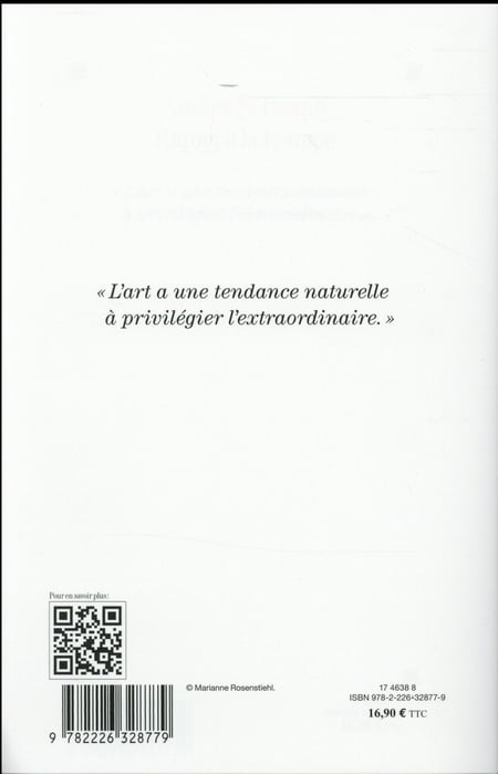 media/pim/TITELIVE/2_9782226328779_4_75.jpg