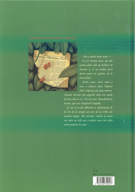 media/pim/TITELIVE/2_9782226329417_4_75.jpg