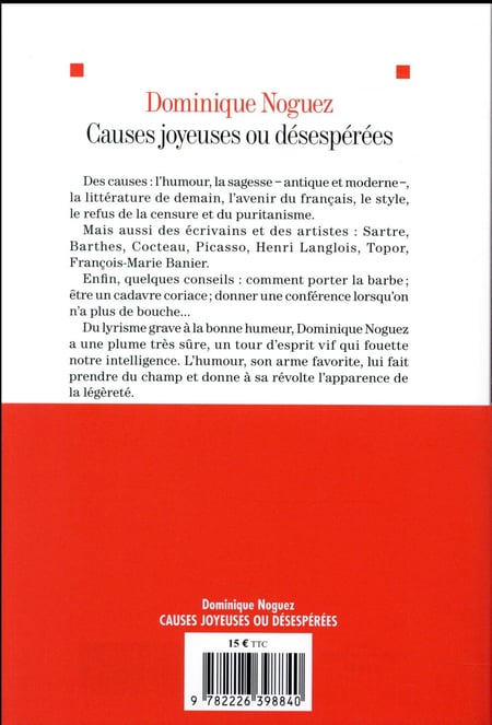 media/pim/TITELIVE/2_9782226398840_4_75.jpg