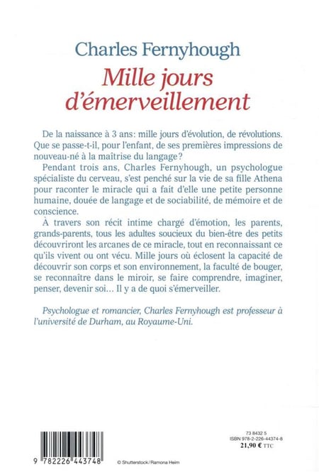 media/pim/TITELIVE/2_9782226443748_4_75.jpg