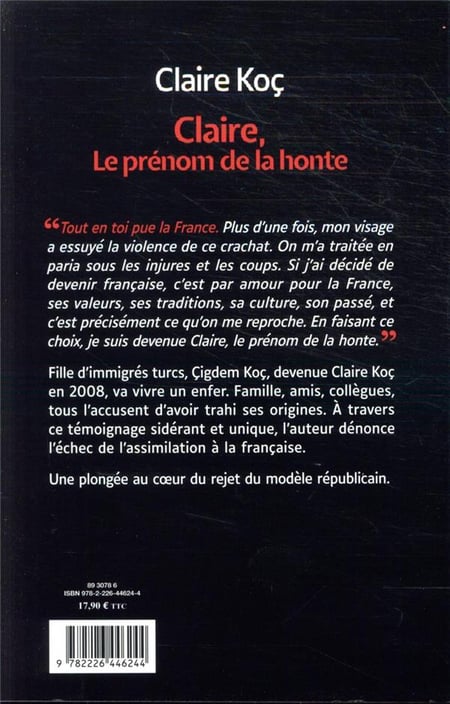 media/pim/TITELIVE/2_9782226446244_4_75.jpg
