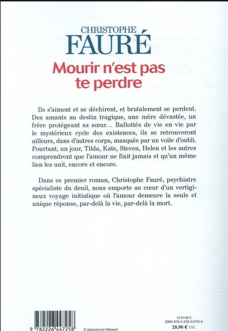 media/pim/TITELIVE/2_9782226447258_4_75.jpg