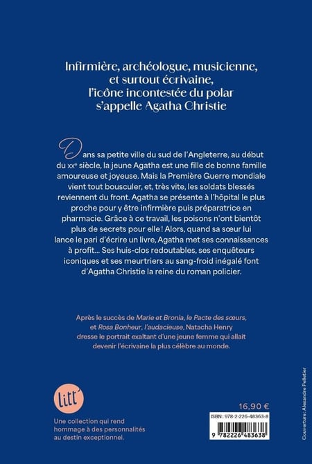 media/pim/TITELIVE/2_9782226483638_4_75.jpg