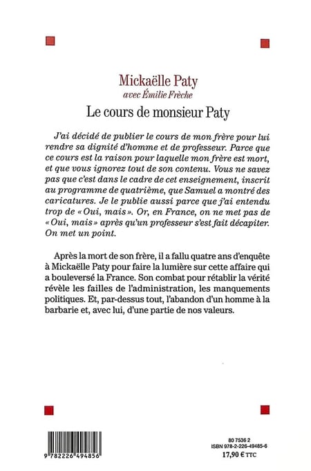 media/pim/TITELIVE/2_9782226494856_1_75.jpg