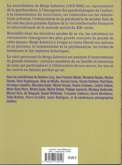 media/pim/TITELIVE/2_9782227139558_4_75.jpg