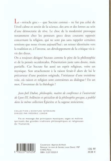 media/pim/TITELIVE/2_9782227325258_4_75.jpg