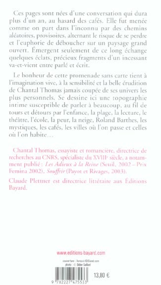 media/pim/TITELIVE/2_9782227475533_4_75.jpg