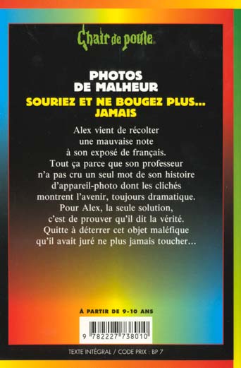 media/pim/TITELIVE/2_9782227738010_4_75.jpg