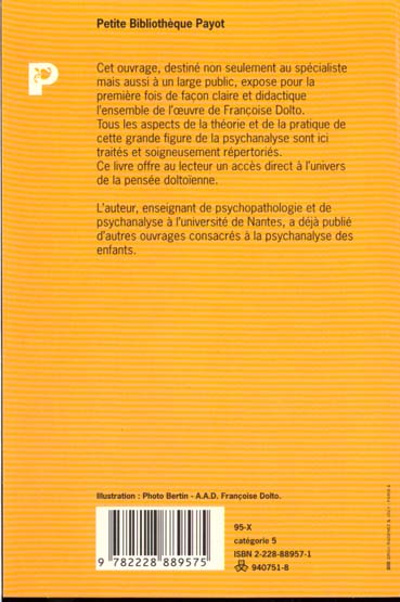 media/pim/TITELIVE/2_9782228889575_4_75.jpg
