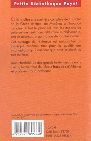 media/pim/TITELIVE/2_9782228895330_4_75.jpg