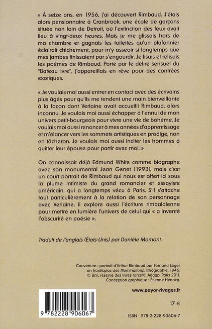 media/pim/TITELIVE/2_9782228906067_4_75.jpg