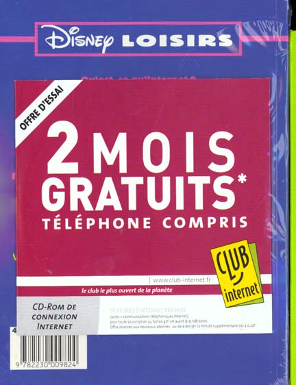 media/pim/TITELIVE/2_9782230009824_4_75.jpg