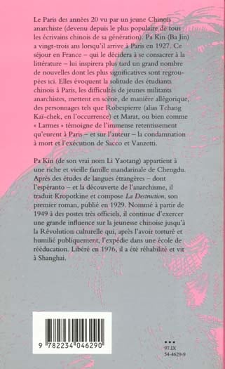 media/pim/TITELIVE/2_9782234046290_4_75.jpg