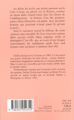 media/pim/TITELIVE/2_9782234052352_4_75.jpg