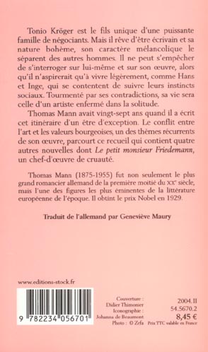 media/pim/TITELIVE/2_9782234056701_4_75.jpg