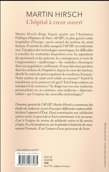 media/pim/TITELIVE/2_9782234077485_4_75.jpg