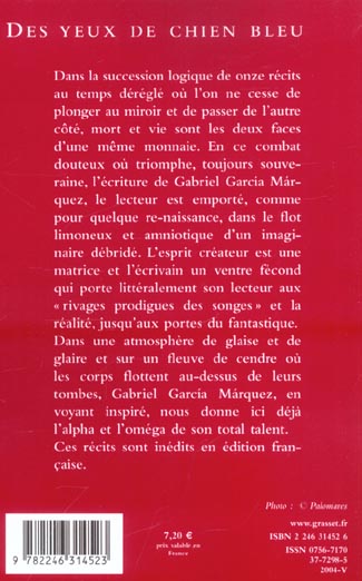 media/pim/TITELIVE/2_9782246314523_4_75.jpg
