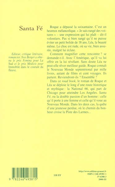 media/pim/TITELIVE/2_9782246493815_4_75.jpg