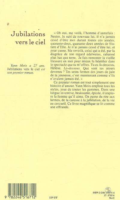 media/pim/TITELIVE/2_9782246516712_4_75.jpg