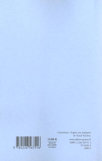 media/pim/TITELIVE/2_9782246567516_4_75.jpg
