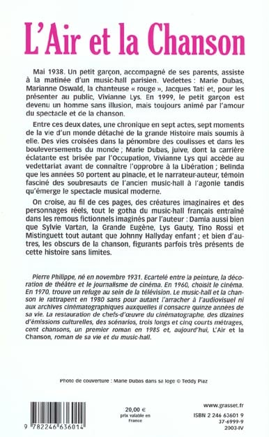 media/pim/TITELIVE/2_9782246636014_4_75.jpg