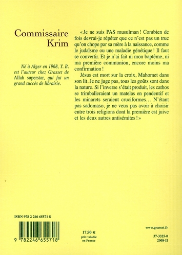 media/pim/TITELIVE/2_9782246655718_4_75.jpg
