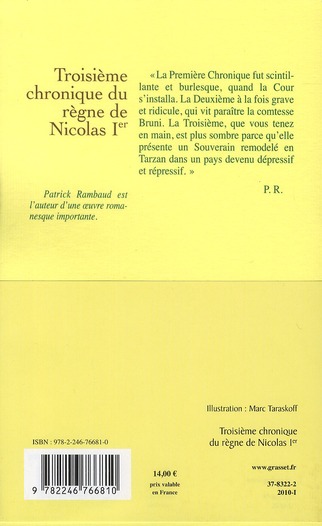 media/pim/TITELIVE/2_9782246766810_4_75.jpg