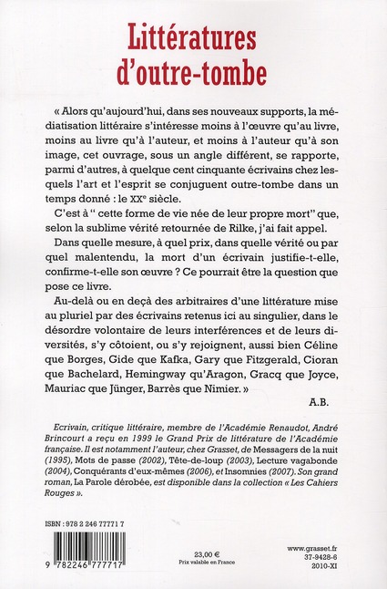 media/pim/TITELIVE/2_9782246777717_4_75.jpg
