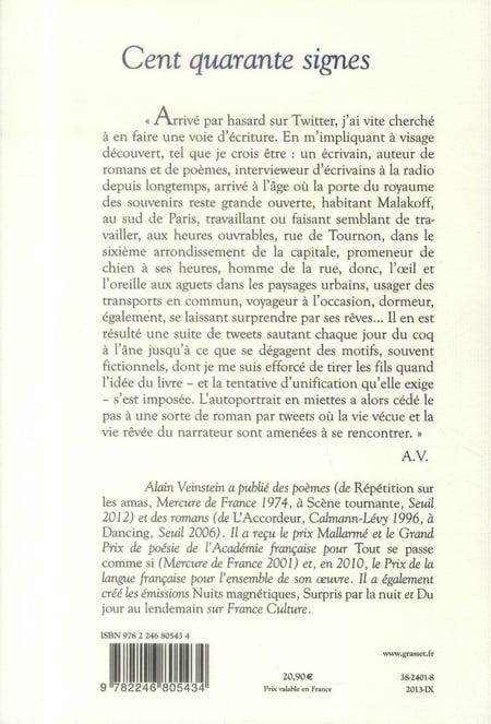 media/pim/TITELIVE/2_9782246805434_4_75.jpg