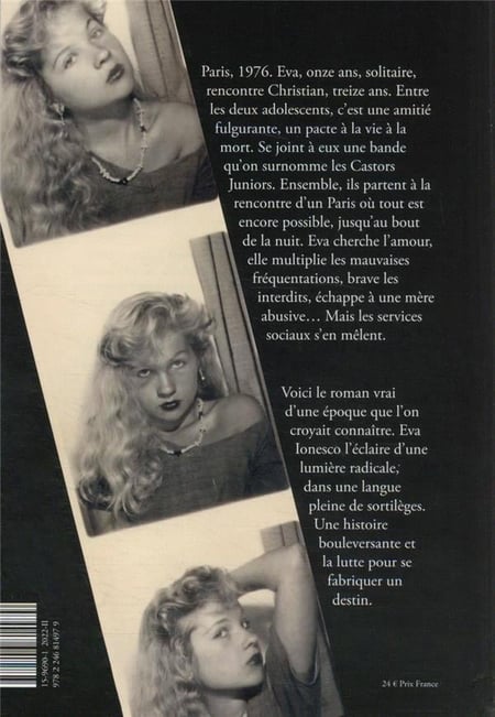 media/pim/TITELIVE/2_9782246814979_4_75.jpg