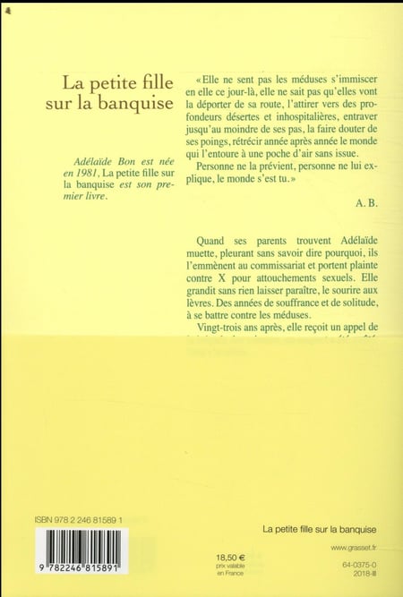 media/pim/TITELIVE/2_9782246815891_4_75.jpg