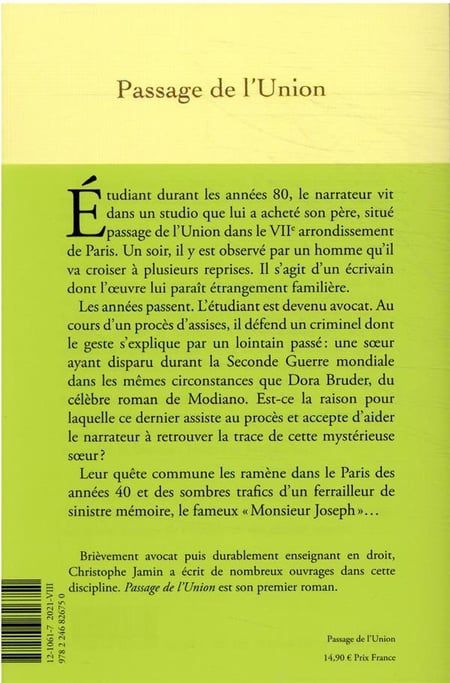 media/pim/TITELIVE/2_9782246826750_4_75.jpg