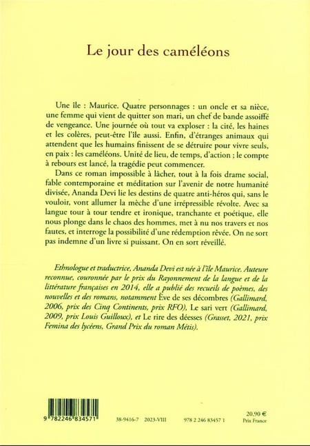media/pim/TITELIVE/2_9782246834571_4_75.jpg