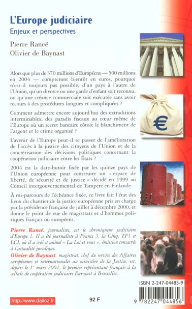 media/pim/TITELIVE/2_9782247044856_4_75.jpg