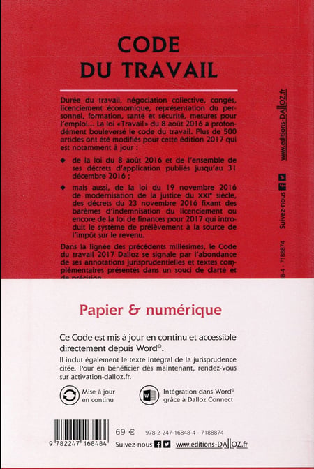 media/pim/TITELIVE/2_9782247168484_4_75.jpg