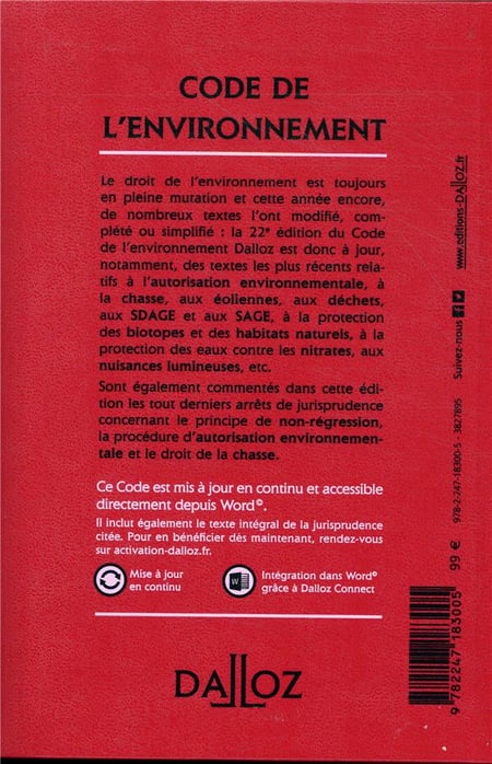 media/pim/TITELIVE/2_9782247183005_4_75.jpg