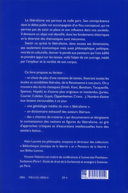 media/pim/TITELIVE/2_9782251390550_4_75.jpg