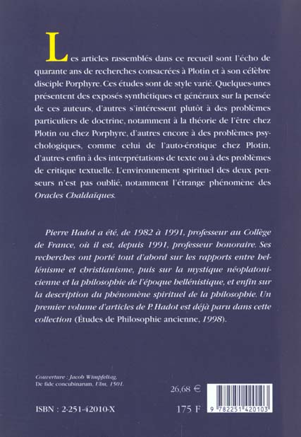 media/pim/TITELIVE/2_9782251420103_4_75.jpg