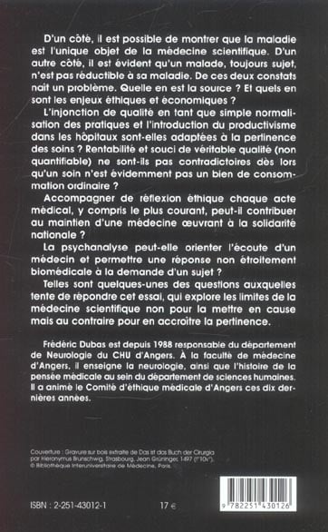 media/pim/TITELIVE/2_9782251430126_4_75.jpg