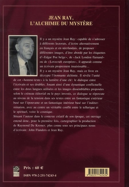 media/pim/TITELIVE/2_9782251742434_4_75.jpg