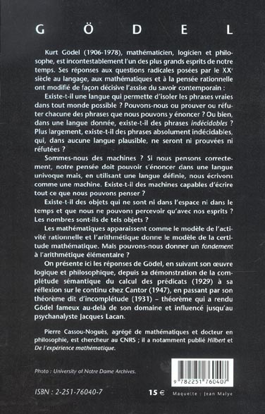 media/pim/TITELIVE/2_9782251760407_4_75.jpg