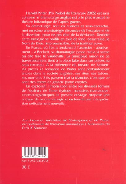 media/pim/TITELIVE/2_9782252034194_4_75.jpg