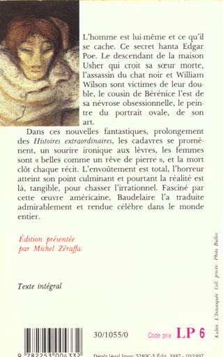 media/pim/TITELIVE/2_9782253004332_4_75.jpg