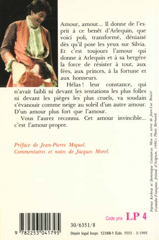 media/pim/TITELIVE/2_9782253041795_4_75.jpg