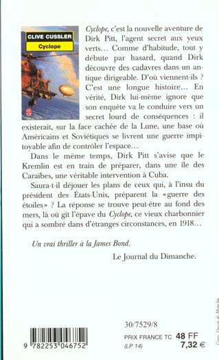 media/pim/TITELIVE/2_9782253046752_4_75.jpg