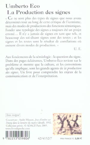media/pim/TITELIVE/2_9782253059806_4_75.jpg