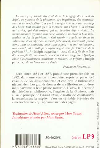 media/pim/TITELIVE/2_9782253063865_4_75.jpg
