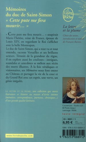 media/pim/TITELIVE/2_9782253088912_4_75.jpg