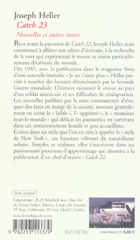 media/pim/TITELIVE/2_9782253113379_4_75.jpg