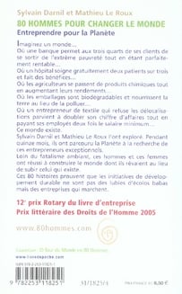 media/pim/TITELIVE/2_9782253118251_4_75.jpg